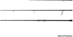 Delphin Dimenzia LS+ 360cm 175g 3 Részes Feeder Bot (101004357)