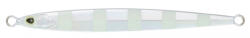 Sakura Locolong Jig 17, 4cm 150gr 134 Vertical Jig - Joker Flash (SASLM5002150-134)