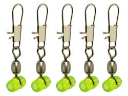 Nevis Feeder Csúszókarabiner 31mm (8100-105)