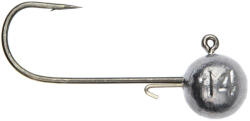 Reiva Ultra Strong Jig Head 2/0-14gr 4db/cs Jig fej (4934-200-014)