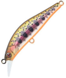 Sakura Artact Trout 63S 6, 3cm 8gr T01 Wobbler - Golden Trout (SAPLL500363-T01)
