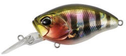 Duo Realis Crank 48MR Kabuki 4, 8cm 10, 5gr ADA3058 Prism Gill Lebegő Wobbler (DUO50242)