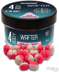 Haldorádó 4 Body Wafter Sea Monster 8-10mm Wafters 35gr (HD32622)