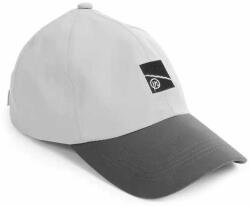 Preston Waterproof Cap Vízálló Baseball Sapka (P0200449)
