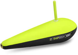 Delphin ShipBody Harcsázó Úszó 200g (101002871)