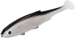 Mikado Real Fish 7cm Bleak Plasztik Csali 7db (PMRFR-7-BLEAK)