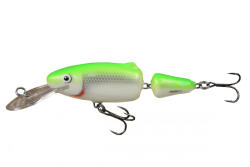 Salmo Frisky FR7DR LBS 7cm 9gr Wobbler (843474L1)