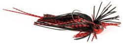 Rapture Speedy Jig BR 7gr 1/0 Speciális Műcsali 2db (188-26-001)