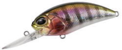 Duo Realis Crank M65 11A 6, 5cm 16gr ADA3058 Prism Gill Lebegő Wobbler (DUO55752)