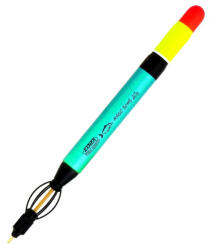 Exner Carp Magic Bomb Etetőkosaras Úszó 25gr (90004-2)