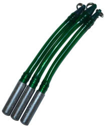 Mikado 40gr Tirolifa 3db (OMC-PT-40)