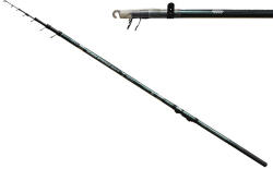 Kamasaki Rubin Strong Bolo 6m 15-35gr Bolognai Bot (11063600)