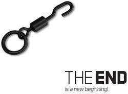 Delphin THE END Ronnie Karikás Forgó #6 10db (101003588)