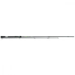 Maver Moon Eclipse 2, 70m 10-30gr 2 Sec. 2+1 részes Feeder Bot (MA110001)