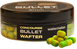 Benzar Mix Benzár Mix Concourse Bullet Wafter Sárgadinnye 5mm Wafter 25gr (98097771)