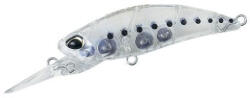 Duo Tetra Works TotoShad 4, 8cm 4, 5gr GEA0210 Anchovy Baby Süllyedő Wobbler (DUO61296)