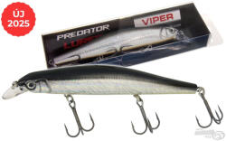 Haldorádó Predator Lures Viper 01 11cm 16, 2gr Lebegő Wobbler (HD31946)