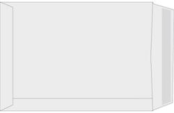 Office Depot TC4 öntapadós környezetbarát 250db boríték (TC42B06R4OD) - officedepot