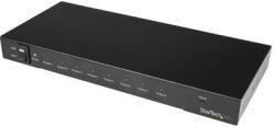 StarTech 8-PORT 4K 60HZ HDMI SPLITTER HDMI SPLITTER BOX - 4K 60HZ (ST128HD20) (ST128HD20)