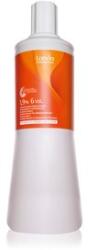 Londa Professional Londacolor 1, 9% / Vol. 6 emulsie activatoare pentru toate tipurile de păr 1000 ml