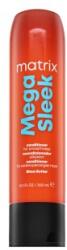 Matrix Total Results Mega Sleek Conditioner balsam pentru păr indisciplinat 300 ml