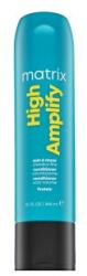 Matrix Total Results High Amplify Conditioner balsam pentru păr fin 300 ml