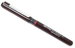 rOtring Tikky Graphic 0, 1mm tűfilc (NRR1904750)