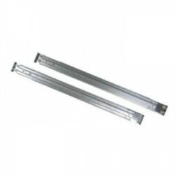 Qnap A02 series (Chassis) rail kit, max. load 35 kg (RAIL-A02-90) (RAIL-A02-90)