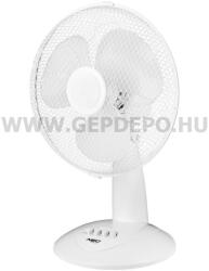 NEO TOOLS TOOLS asztali ventilátor 45W (90-011)