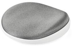 StarTech WRIST REST - ERGONOMIC (ROLWRSTRST) (ROLWRSTRST)