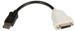 StarTech DisplayPort to DVI Video Adapter Converter (DP2DVI) (DP2DVI)