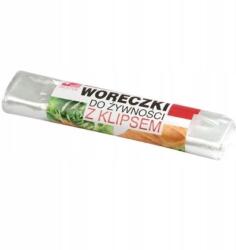 BRATEK 3 l 100 darab, 25×36 cm