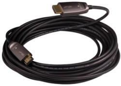 QED Performance Optical Ultra High Speed HDMI 7.5m