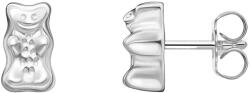 Thomas Sabo H2329-001-21, Femei