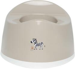 bébé-jou Steppe, ovális