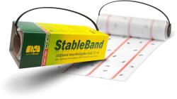 Papírna Moudrý PAPÍRNA MOUDRÝ StableBand rovarcsapda istállóba, mini 5 × 0, 15 m