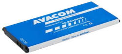 AVACOM - Samsung Galaxy S5 Li-Ion 3.85V 2800mAh (GSSA-S5-2800)