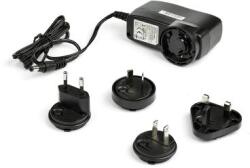 StarTech Alimentator Startech SVA20N2NEUA, 20V, Black (SVA20N2NEUA)