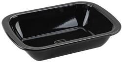 Dr. Oetker Mély sütőedény, zománcozott, 28, 5×21×6 cm (1127)