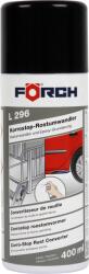 FÖRCH Förch Korrostop rozsdaátalakító L296 400ml