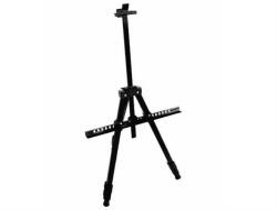 Alum Festőállvány (553)