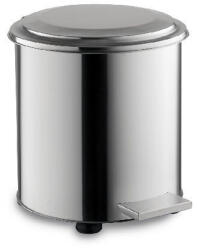  family szemetes kuka pedálos ipari rm 50l d: 400mm h: 500mm