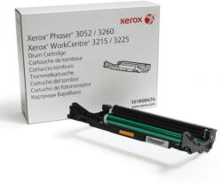 Xerox Phaser 3052, WC3225 Tambur (Eredeti)