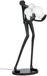 Moose Lighting HUMAN PREMIUM Állólámpa - 180cm (MSE1501100339)