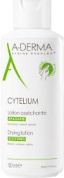 A-Derma Lotion A-Derma Cytelium irritált bőrre, 100 ml