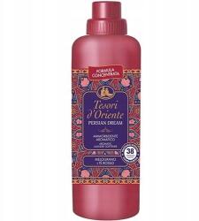 Tesori d'Oriente Olasz folyadék öblítő Tesori Orientális Alvás 760ml 38 mosás (8008970055268)
