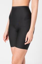 Triumph Triumph, Shape Smart rövid leggings, Fekete, S (10209534-0004-S)