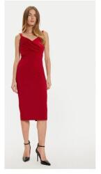 Rinascimento Női ruha, Rinascimento, 304956102, Poliészter, XL INTL, Fekete (0000304956102_XL)