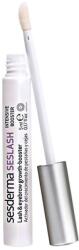 Sesderma Seslash szempilla és szemöldök aktivátor szérum, 5 ml