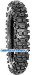 Kenda K772 Carlsbad ( 100/90-19 TT 57M NHS ) - cauciucuridirect